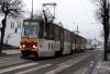 Ozorków: Województwo przygotuje opracowanie dot. zasadności odtworzenia tramwaju 
