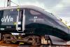 Hitachi chce wyposażyć składy zespolone Class 800 w baterie