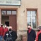 Kujawsko-pomorskie: Pociągi PKP IC od marca z zatrzymaniami w Warlubiu