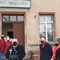 Kujawsko-pomorskie: Pociągi PKP IC od marca z zatrzymaniami w Warlubiu Kujawsko-pomorskie: Pociągi PKP IC od marca z zatrzymaniami w Warlubiu
