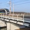 Na trasie z Opola do Kędzierzyna-Koźla oddano nowe mosty Na trasie z Opola do Kędzierzyna-Koźla oddano nowe mosty