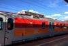 Polregio: Pociąg zamiast samochodu w ramach Europejskiego Roku Kolei 