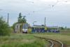 Grudziądz podpisał pierwszą umowę w ramach inwestycji tramwajowej