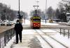 Łódź: Plan modernizacji sieci tramwajowej w ciągu trzech lat