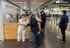 Nowe regulacje dot. maseczek dla pasażerów w Niemczech i Austrii