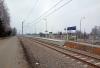Nowy przystanek kolejowy: Wadowice Osiedle Podhalanin