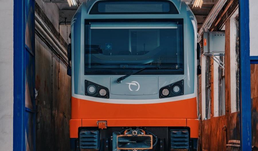 Słowacy pokazują wnętrza „zubački” od Stadlera [zdjęcia]