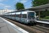 Francja. Alstom z odwołaniem w sprawie wielkiego przetargu na RER B