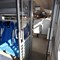 40 wagonów z 1. i 2. klasą już w PKP Intercity