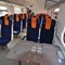 40 wagonów z 1. i 2. klasą już w PKP Intercity