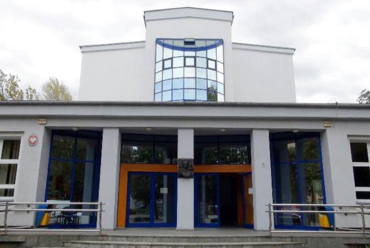 PKP Energetyka wspiera edukację przyszłych kolejarzy PKP Energetyka wspiera edukację przyszłych kolejarzy