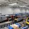 Stadler zbuduje fabrykę na Ukrainie? Stadler zbuduje fabrykę na Ukrainie?