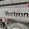 Pierwszy różowy Vectron MS w Europie Pierwszy różowy Vectron MS w Europie