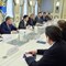 Stadler zbuduje fabrykę na Ukrainie? Stadler zbuduje fabrykę na Ukrainie?
