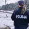 Wypadek z pociągiem PKP IC na przejeździe koło Grajewa Wypadek z pociągiem PKP IC na przejeździe koło Grajewa