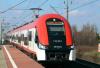 Koleje Wielkopolskie: Mniej pasażerów, ale kontynuacja rozwoju