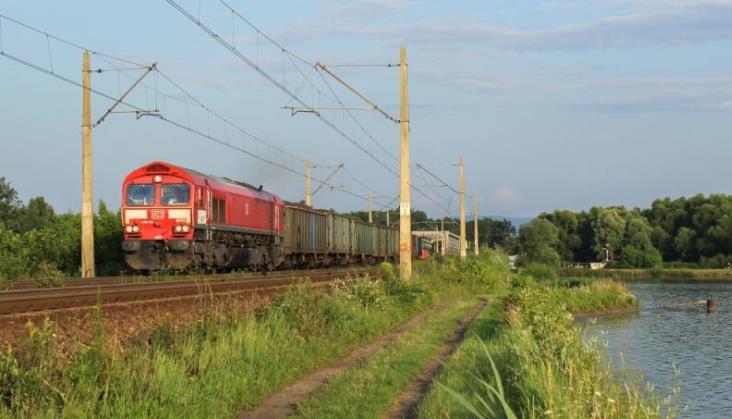 po operacji przywrócono montaż