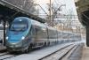 Problemy taborowe PKP Intercity. Wyłączone zespoły trakcyjne i wagony 