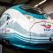 Siemens wysyła Velaro do Turcji na pół roku przed terminem Siemens wysyła Velaro do Turcji na pół roku przed terminem