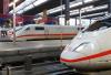 Niemcy: Bilety w pociągu do 10 minut po odjeździe [aktualizacja]