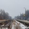 W Zgierzu wygodniej wsiądziemy do pociągów W Zgierzu wygodniej wsiądziemy do pociągów