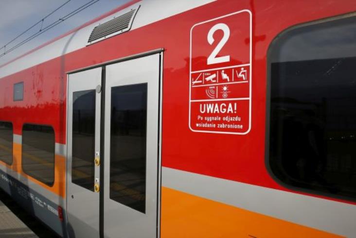 Regiokarta będzie cyfrowa Regiokarta będzie cyfrowa