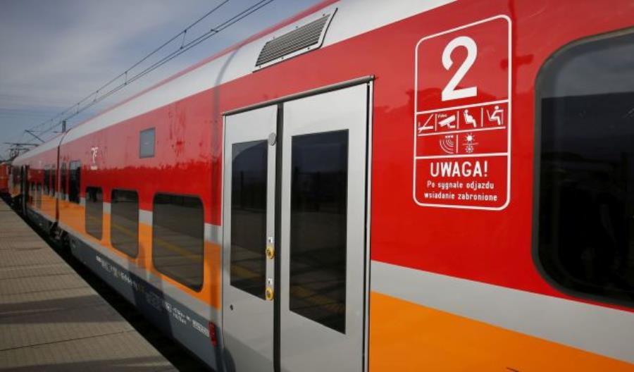 Regiokarta będzie cyfrowa Regiokarta będzie cyfrowa