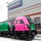 Rail STM kupił nowego Dragona 2 z Newagu [zdjęcia]