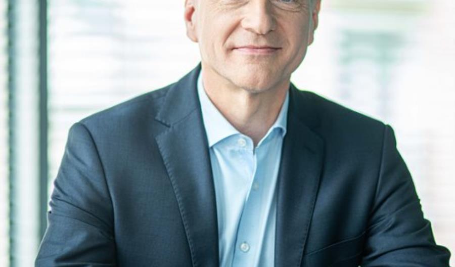 PKP Energetyka podsumowuje 2020 rok PKP Energetyka podsumowuje 2020 rok