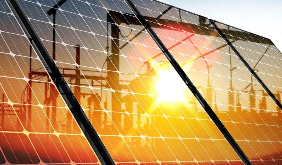 PKP Energetyka podsumowuje 2020 rok PKP Energetyka podsumowuje 2020 rok