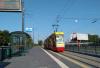 Łódź: Będą nowe pasy tramwajowo-autobusowe 