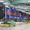 Siemens i OBB prezentują Nightjety nowej generacji. Pierwsze zdjęcia! Siemens i OBB prezentują Nightjety nowej generacji. Pierwsze zdjęcia!