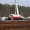 W Polsce powstała nowa lokomotywa manewrowa na akumulatory! W Polsce powstała nowa lokomotywa manewrowa na akumulatory!