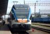 Stadler ponownie na Ukrainie. Szuka dobrej lokalizacji dla fabryki