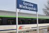 Bezpośrednie pociągi Gorzów Wielkopolski – Szczecin? PLK chce budować łącznicę w Kostrzynie