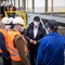 Ruszyła produkcja 21 Impulsów 2 dla warszawskiej Szybkiej Kolei Miejskiej Ruszyła produkcja 21 Impulsów 2 dla warszawskiej Szybkiej Kolei Miejskiej