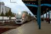 Z Polski do Lwowa z prędkością 250 km/h. Ukraińcy ogłaszają plan budowy KDP