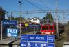 Wraca autobusowa komunikacja zastępcza do Zakopanego