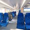 Alstom bliski dostaw unikalnych zespołów trakcyjnych dla Dolnej Saksonii Alstom bliski dostaw unikalnych zespołów trakcyjnych dla Dolnej Saksonii