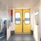 Alstom bliski dostaw unikalnych zespołów trakcyjnych dla Dolnej Saksonii Alstom bliski dostaw unikalnych zespołów trakcyjnych dla Dolnej Saksonii