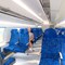 Alstom bliski dostaw unikalnych zespołów trakcyjnych dla Dolnej Saksonii Alstom bliski dostaw unikalnych zespołów trakcyjnych dla Dolnej Saksonii