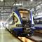 Pierwsze ED74 dla PKP Intercity gotowe. Zobacz, jak wyglądają „Edyty" po modernizacji [zdjęcia]