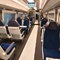 Pierwsze ED74 dla PKP Intercity gotowe. Zobacz, jak wyglądają „Edyty" po modernizacji [zdjęcia]