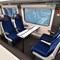 Pierwsze ED74 dla PKP Intercity gotowe. Zobacz, jak wyglądają „Edyty" po modernizacji [zdjęcia]