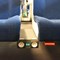 Pierwsze ED74 dla PKP Intercity gotowe. Zobacz, jak wyglądają „Edyty" po modernizacji [zdjęcia]