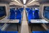 Nieudane przetargi PKP Intercity na przekąskomaty i wi-fi w wagonach