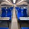 Pierwsze ED74 dla PKP Intercity gotowe. Zobacz, jak wyglądają „Edyty" po modernizacji [zdjęcia]