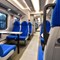 Pierwsze ED74 dla PKP Intercity gotowe. Zobacz, jak wyglądają „Edyty" po modernizacji [zdjęcia]
