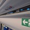 Pierwsze ED74 dla PKP Intercity gotowe. Zobacz, jak wyglądają „Edyty" po modernizacji [zdjęcia]