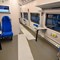 Pierwsze ED74 dla PKP Intercity gotowe. Zobacz, jak wyglądają „Edyty" po modernizacji [zdjęcia]